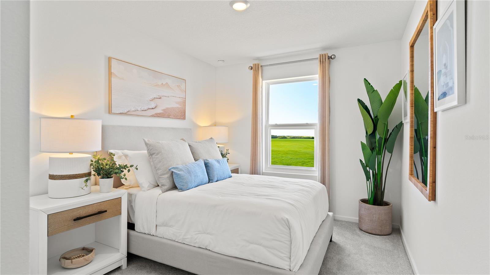 GRANDVIEW TH - Residential