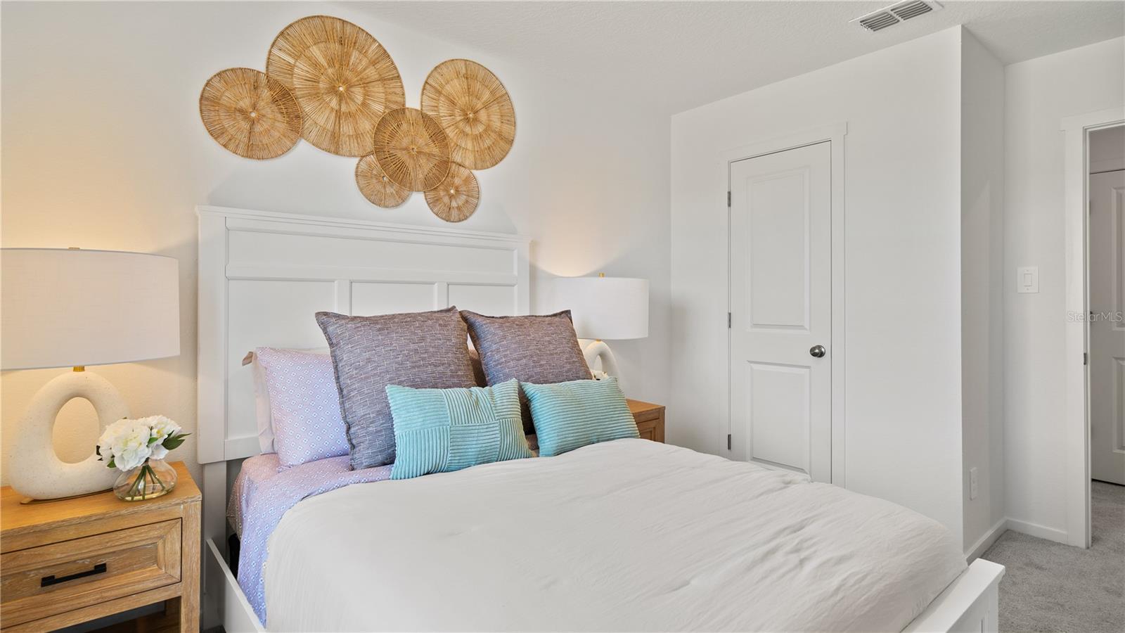 GRANDVIEW TH - Residential