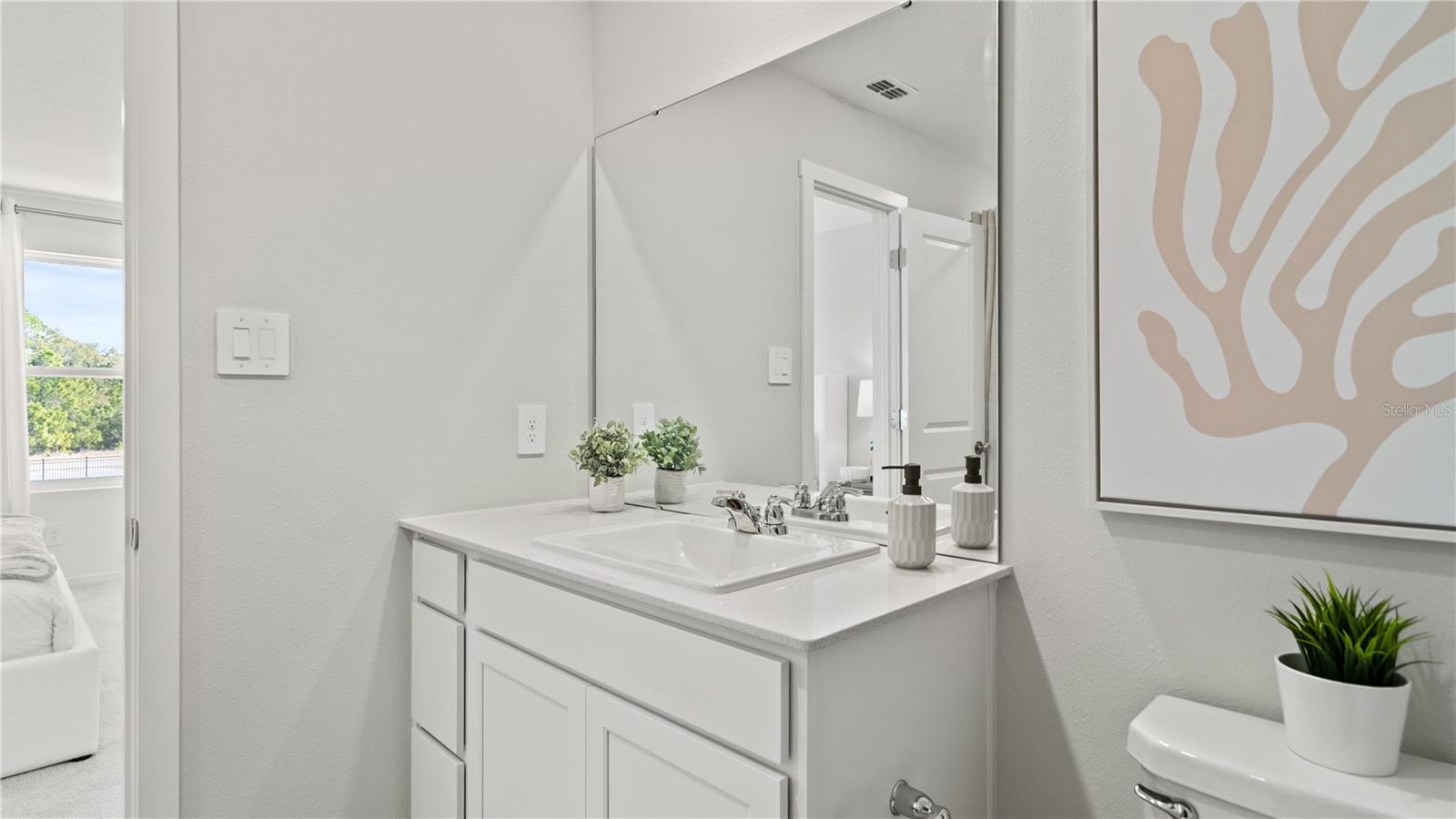 GRANDVIEW TH - Residential
