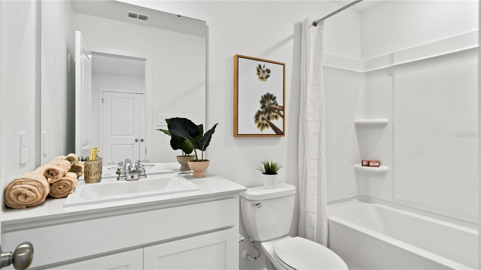 GRANDVIEW TH - Residential