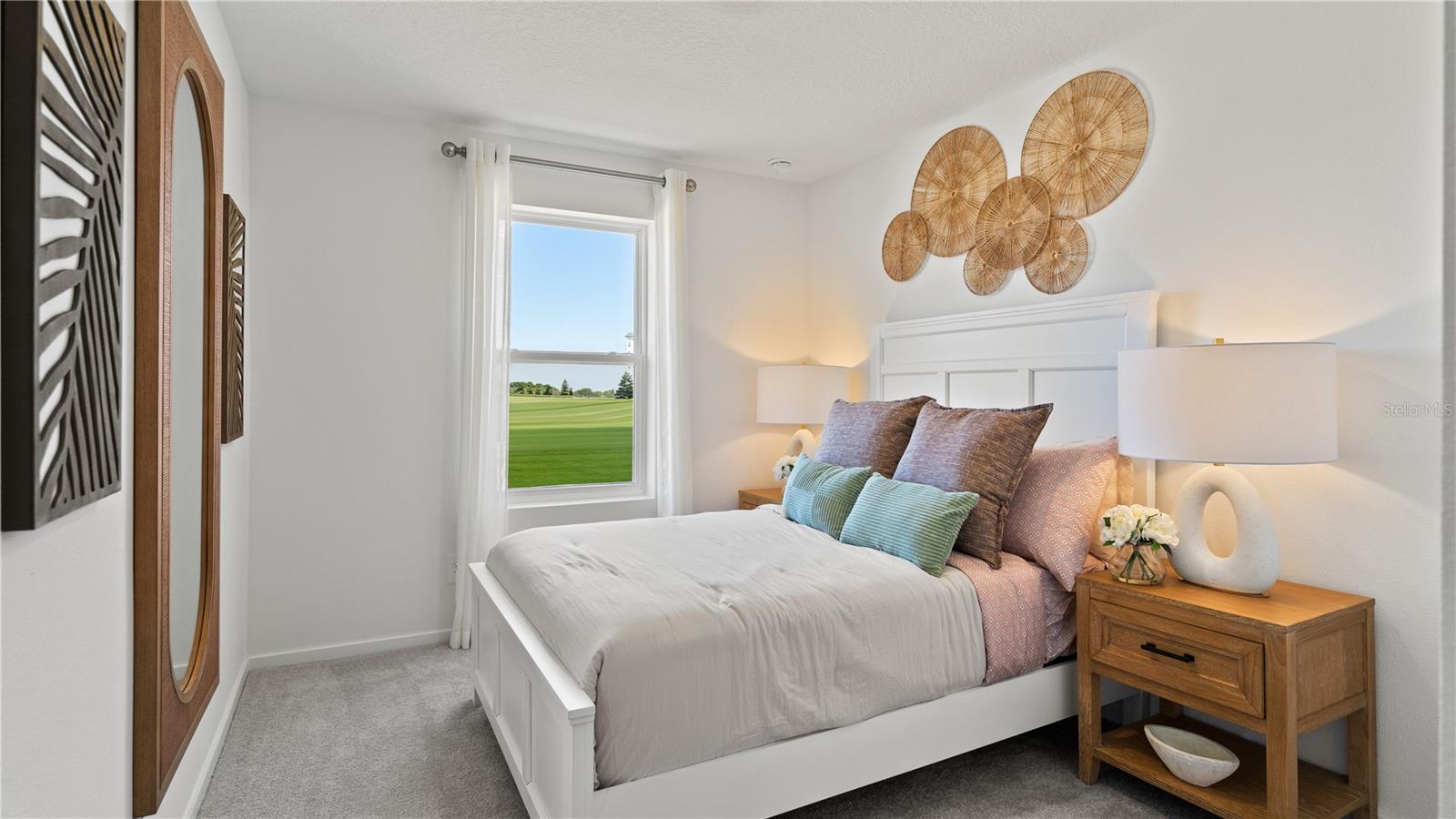 GRANDVIEW TH - Residential