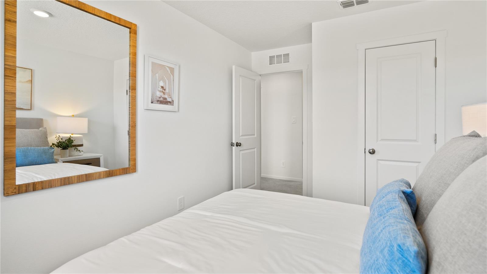 GRANDVIEW TH - Residential