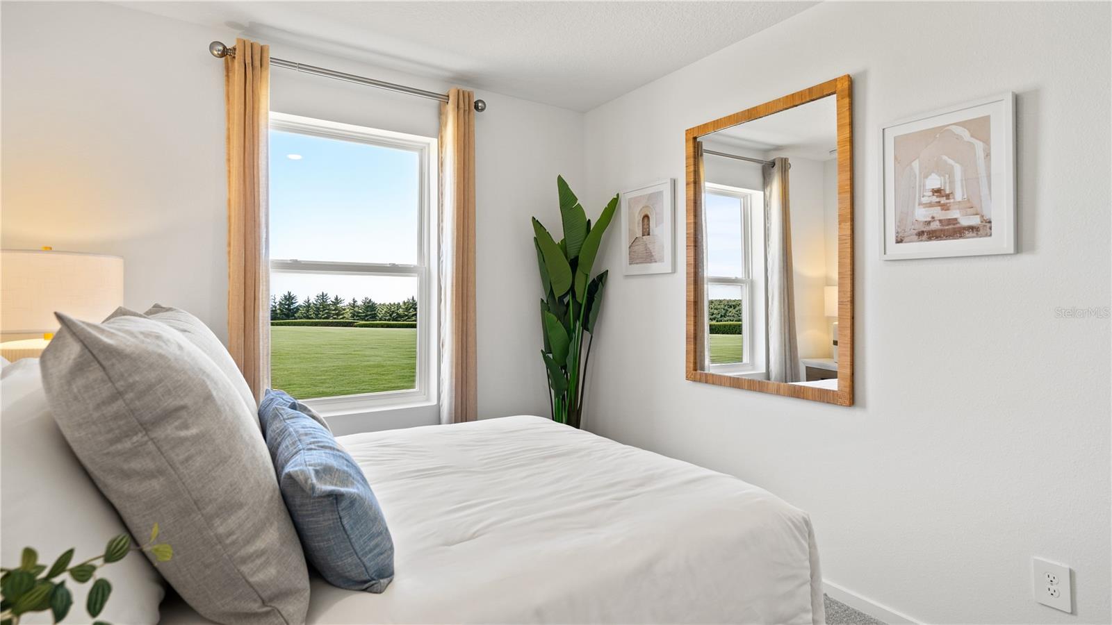 GRANDVIEW TH - Residential