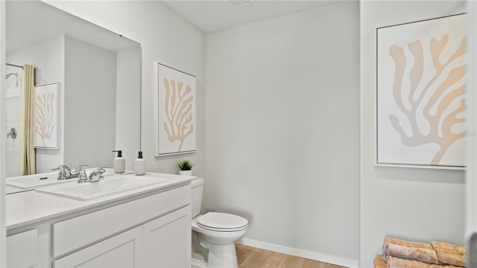 GRANDVIEW TH - Residential