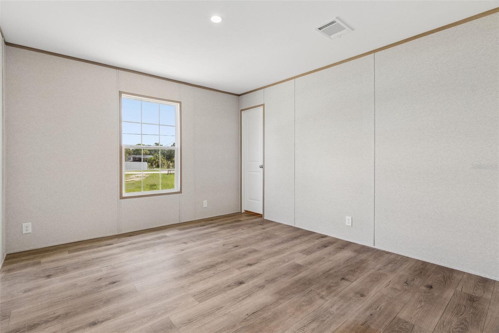 STENHOLM ENTERPRISES UNREC - Residential