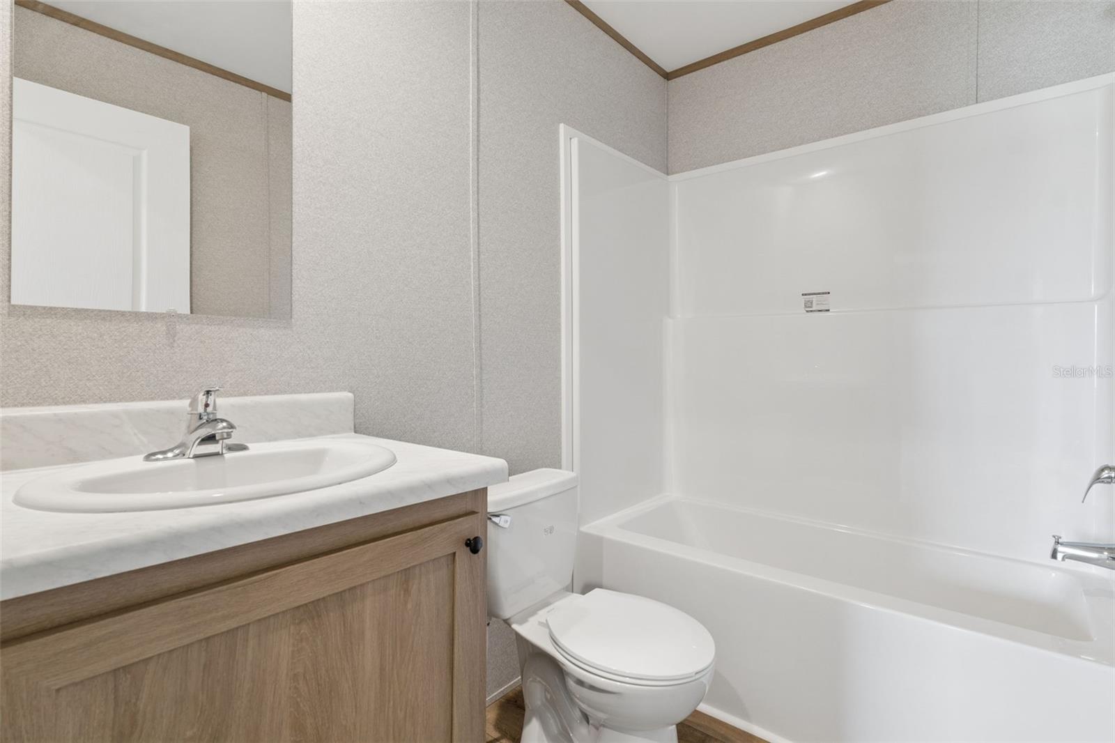 STENHOLM ENTERPRISES UNREC - Residential