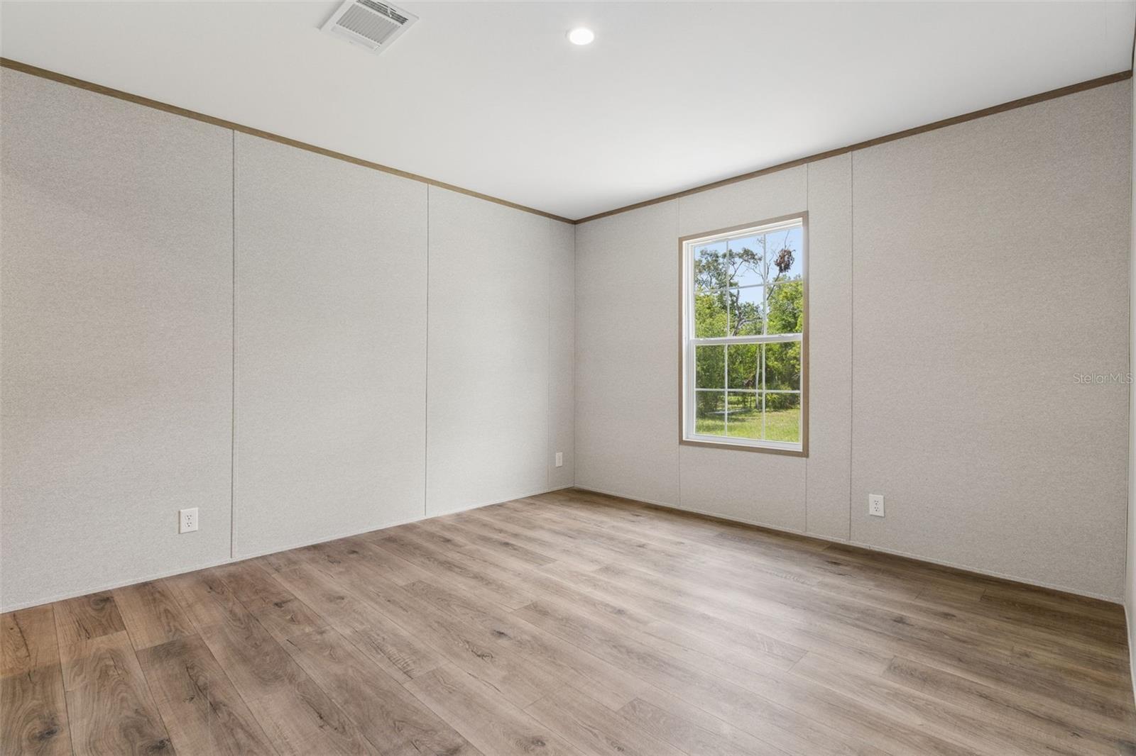 STENHOLM ENTERPRISES UNREC - Residential