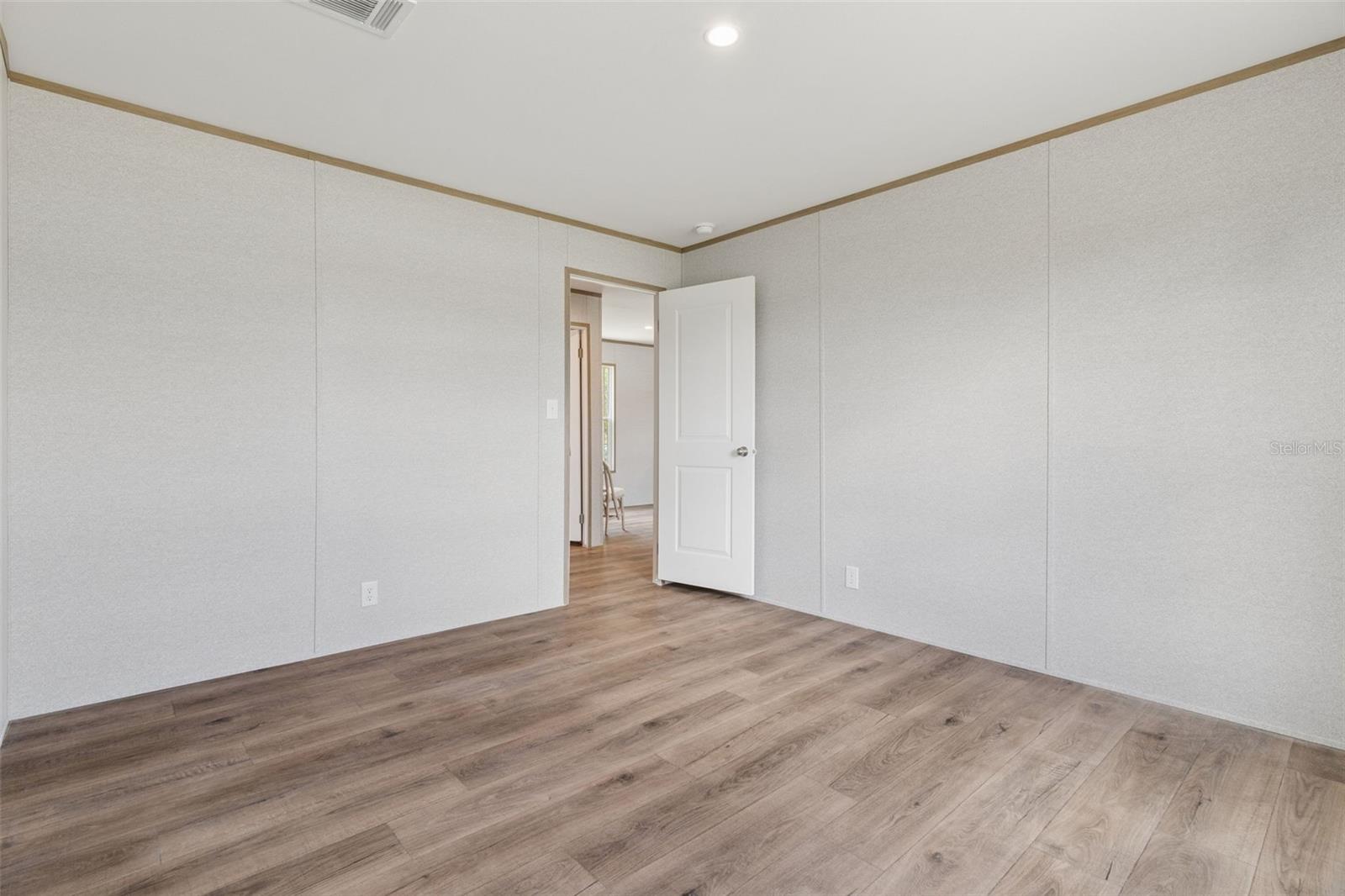 STENHOLM ENTERPRISES UNREC - Residential