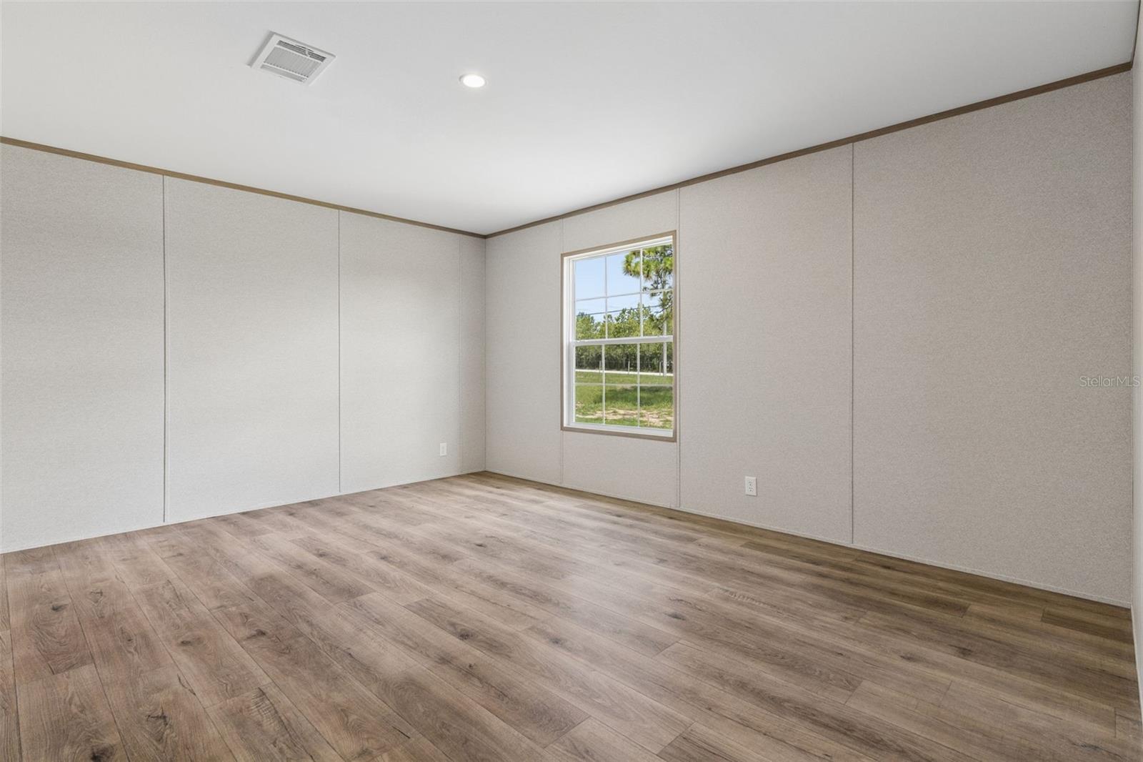 STENHOLM ENTERPRISES UNREC - Residential