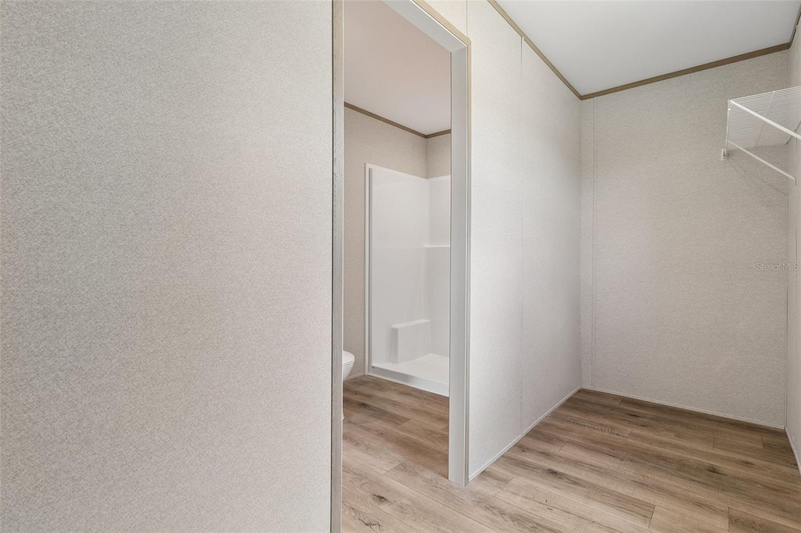 STENHOLM ENTERPRISES UNREC - Residential