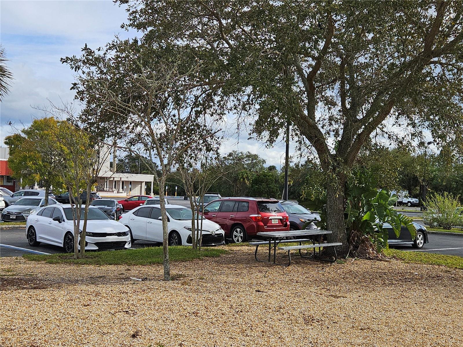 SANFORD PLAZA CONDOMINIUM - Commercial Sale