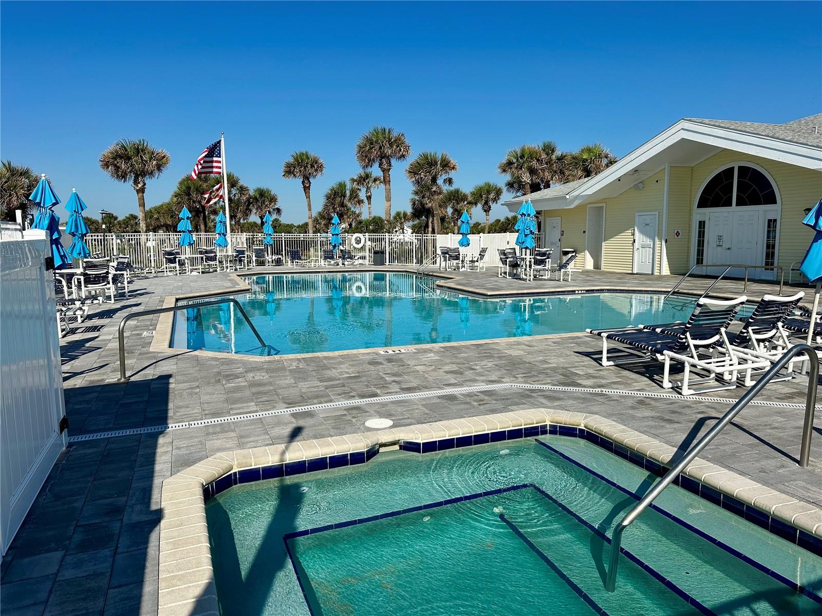 SEA COLONY SUB - Residential