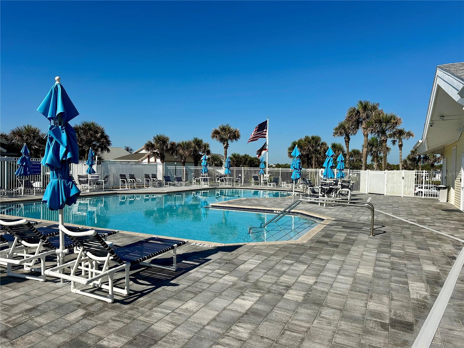 SEA COLONY SUB - Residential