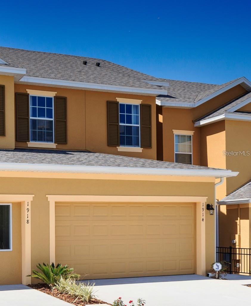 Pending before hitting the market!