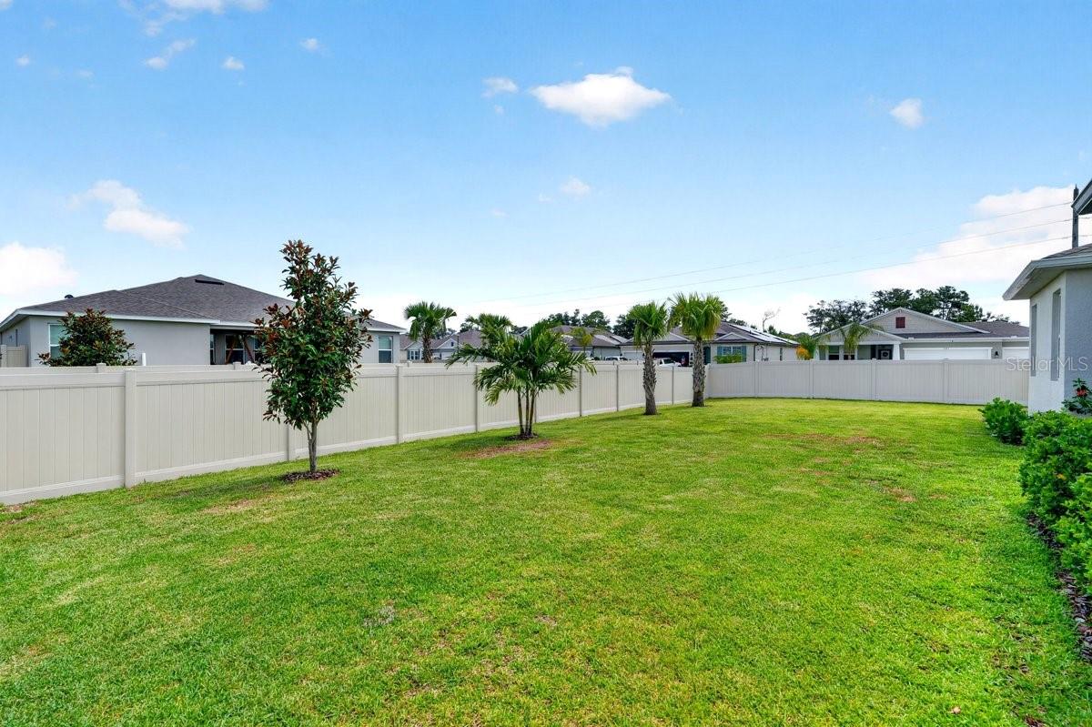 ARCHERS MILL PH 1 - Residential