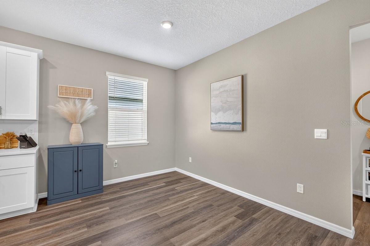ARCHERS MILL PH 1 - Residential