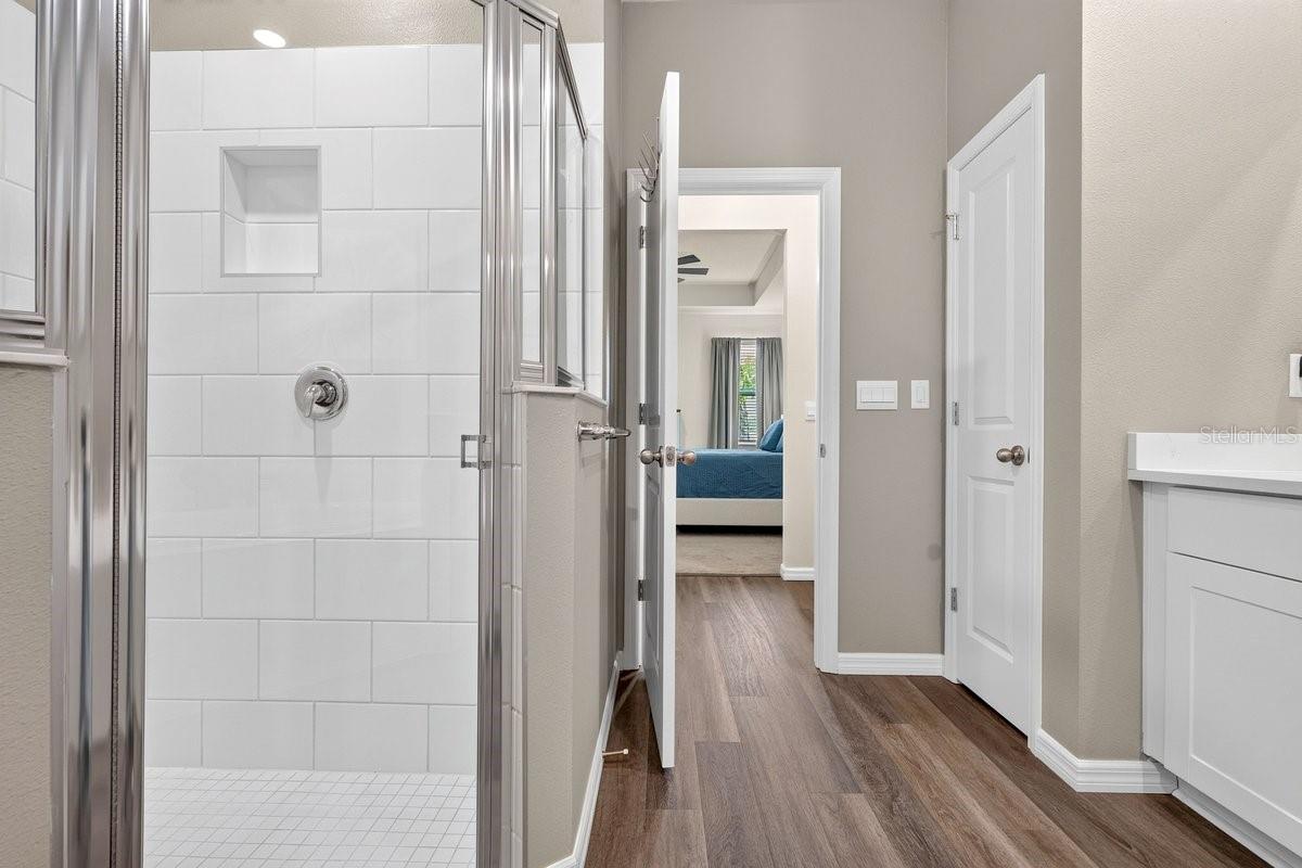 ARCHERS MILL PH 1 - Residential