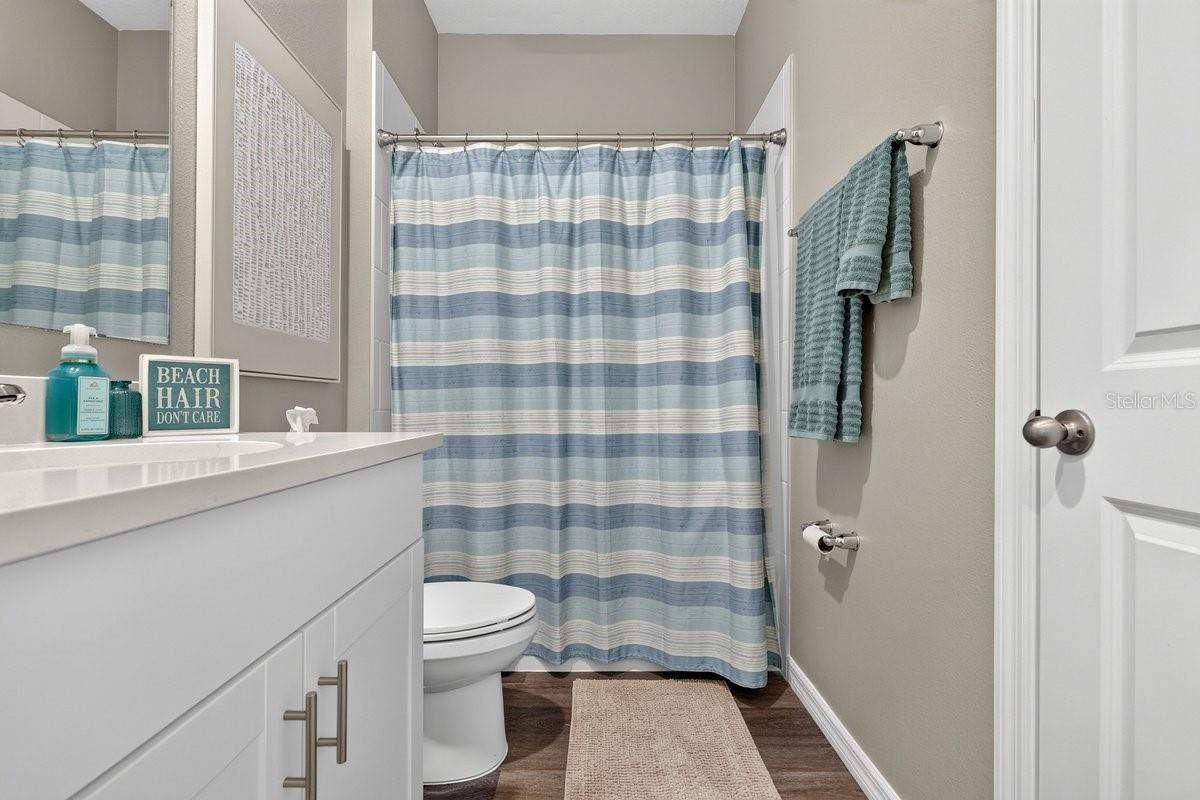 ARCHERS MILL PH 1 - Residential