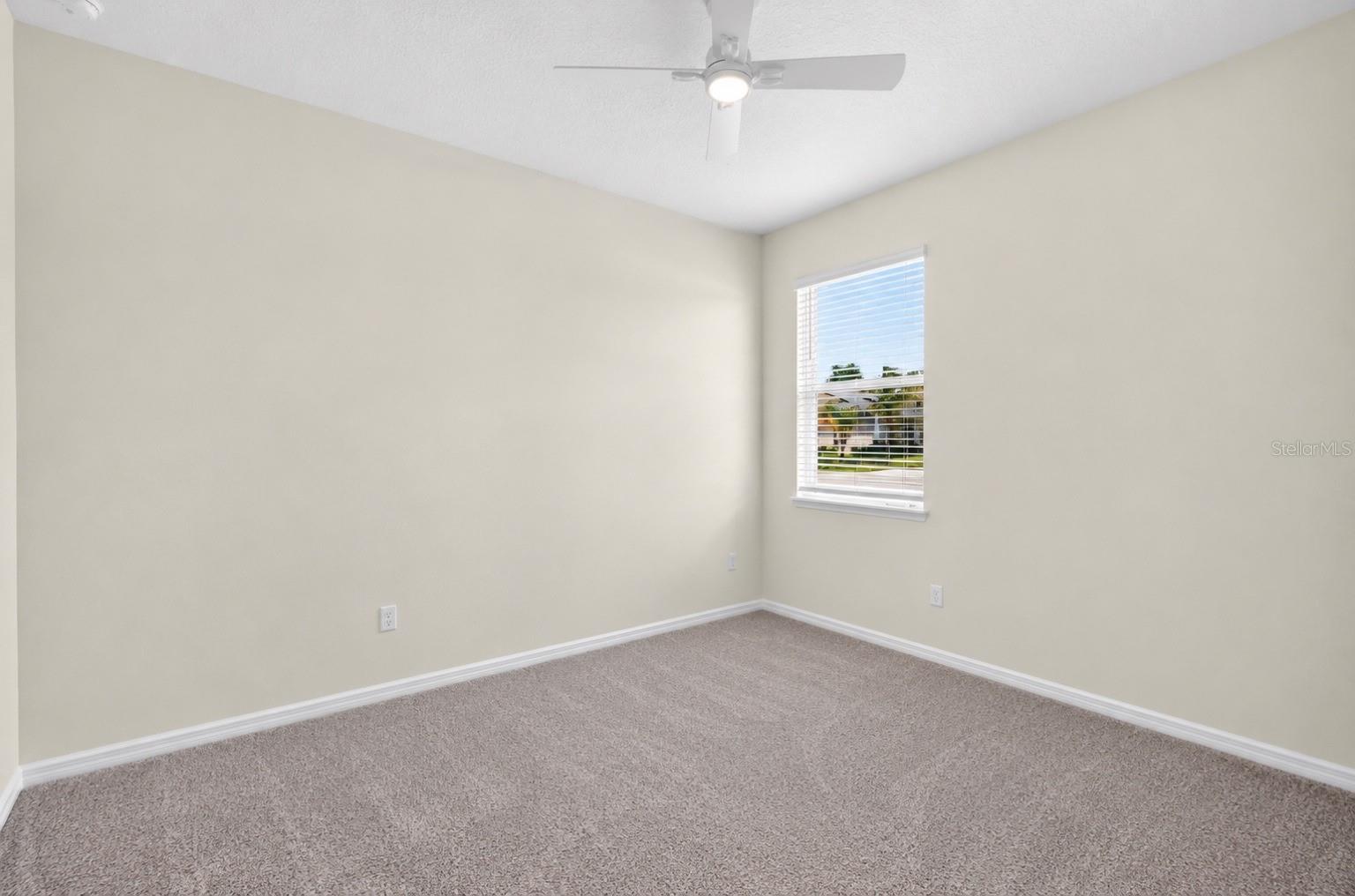 ARCHERS MILL PH 1 - Residential