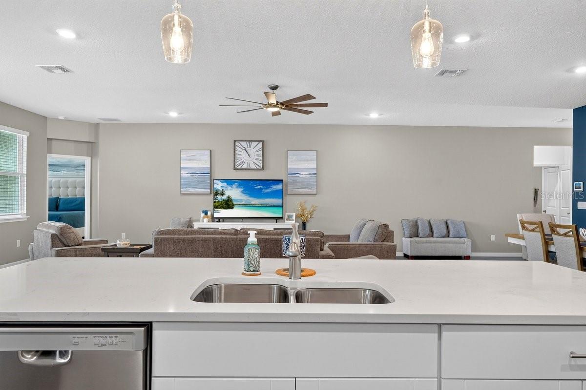 ARCHERS MILL PH 1 - Residential