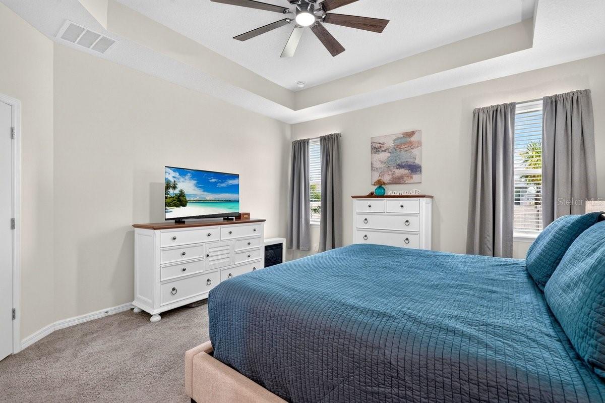 ARCHERS MILL PH 1 - Residential