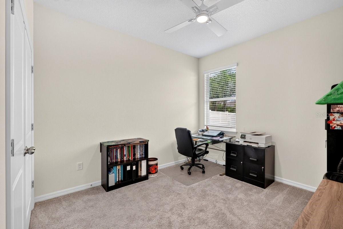 ARCHERS MILL PH 1 - Residential