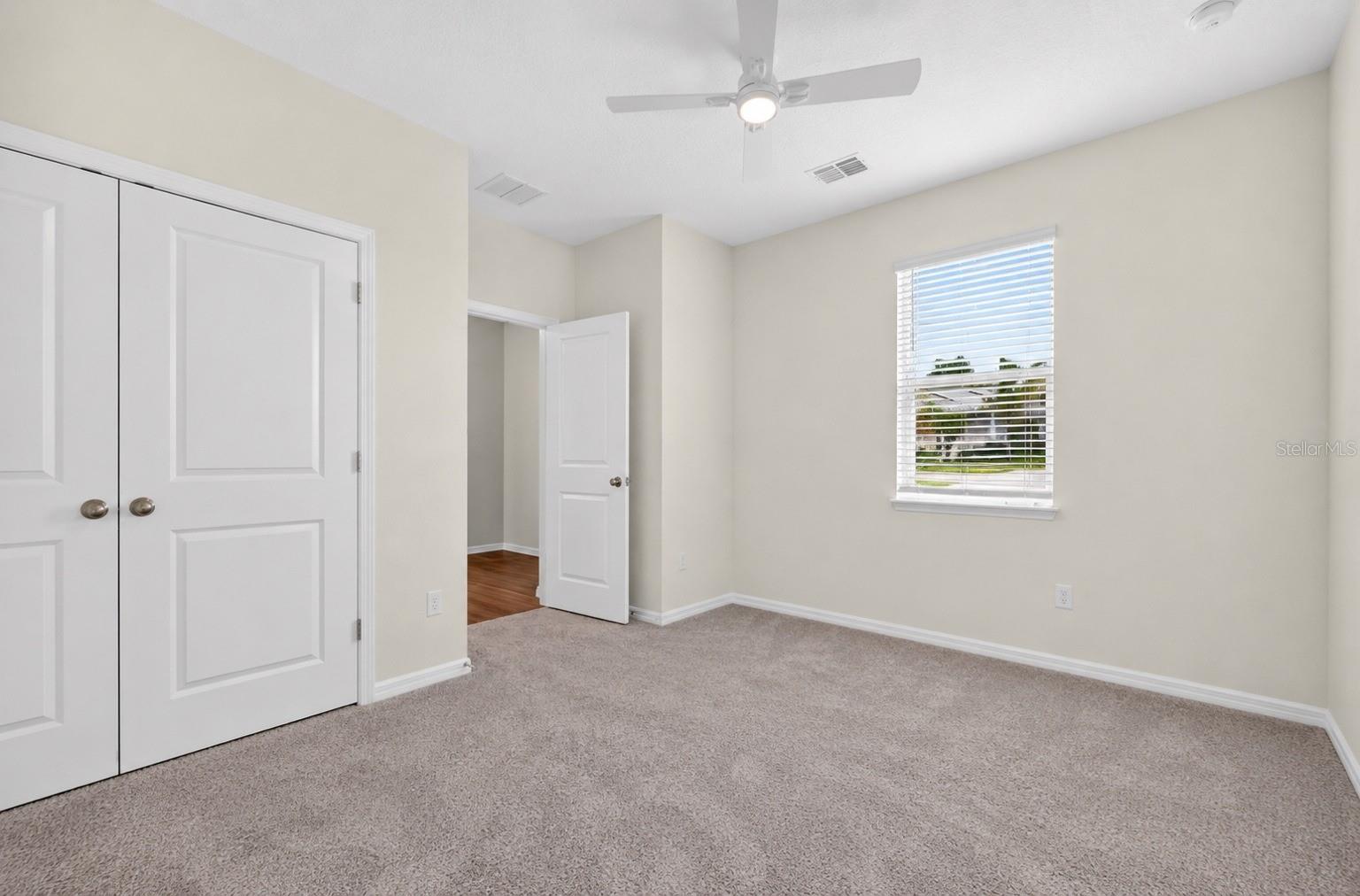 ARCHERS MILL PH 1 - Residential