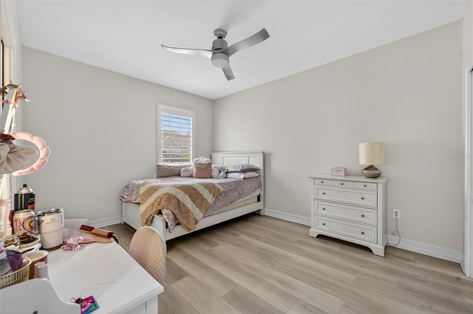 CHARLESTON PLACE - Residential
