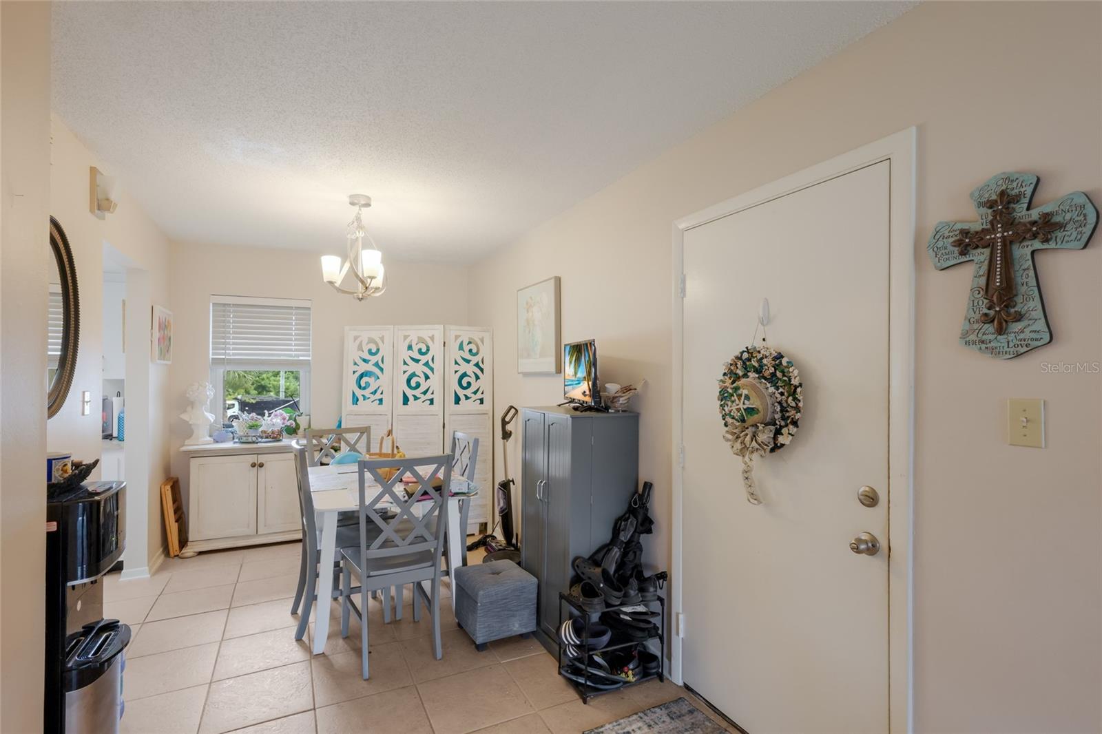 SABAL PALM GARDENS PH I - Residential