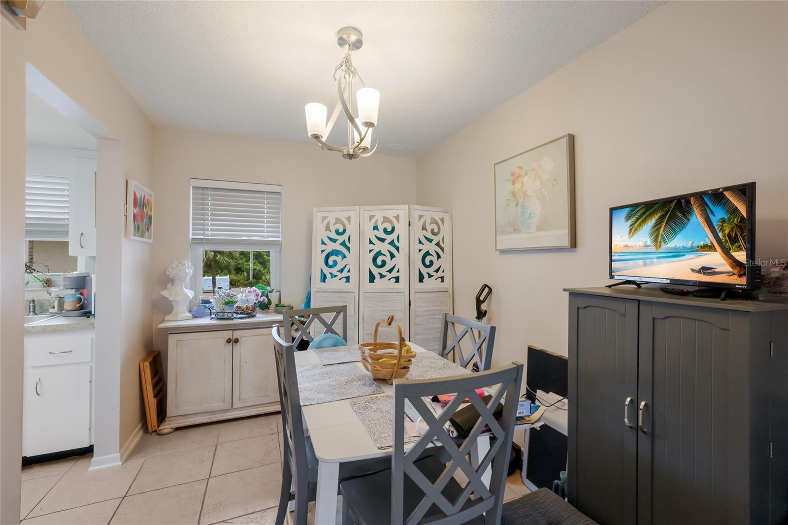 SABAL PALM GARDENS PH I - Residential