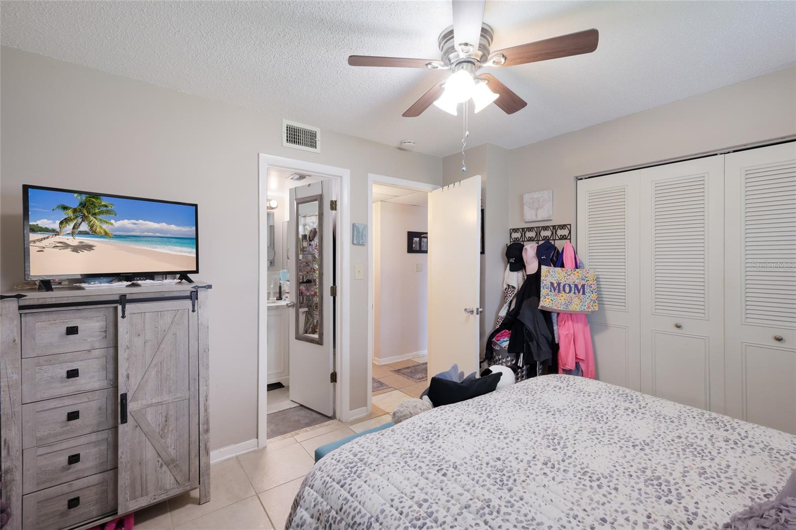 SABAL PALM GARDENS PH I - Residential