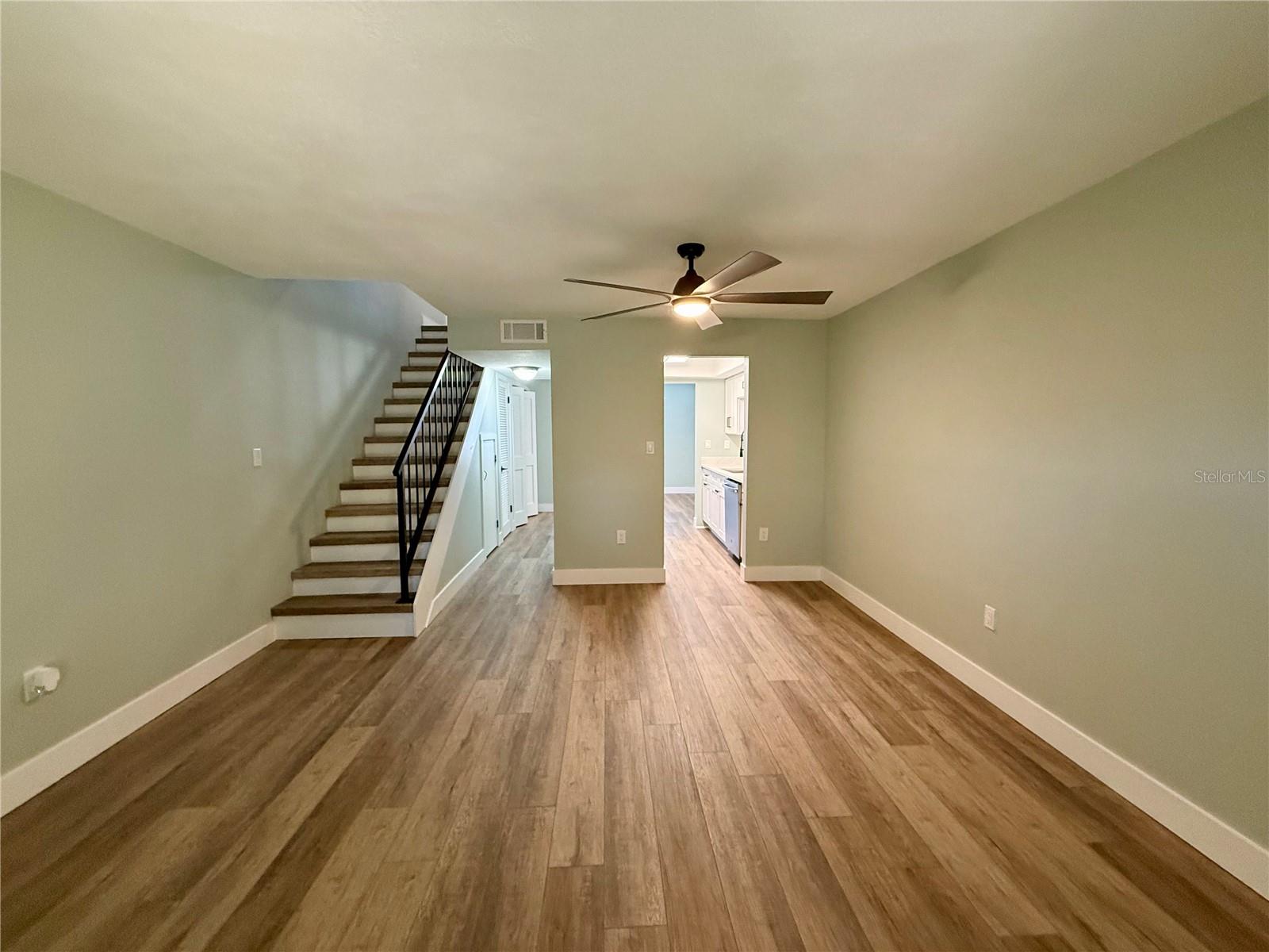 INDIAN RIVER PINES TWNHS - Residential