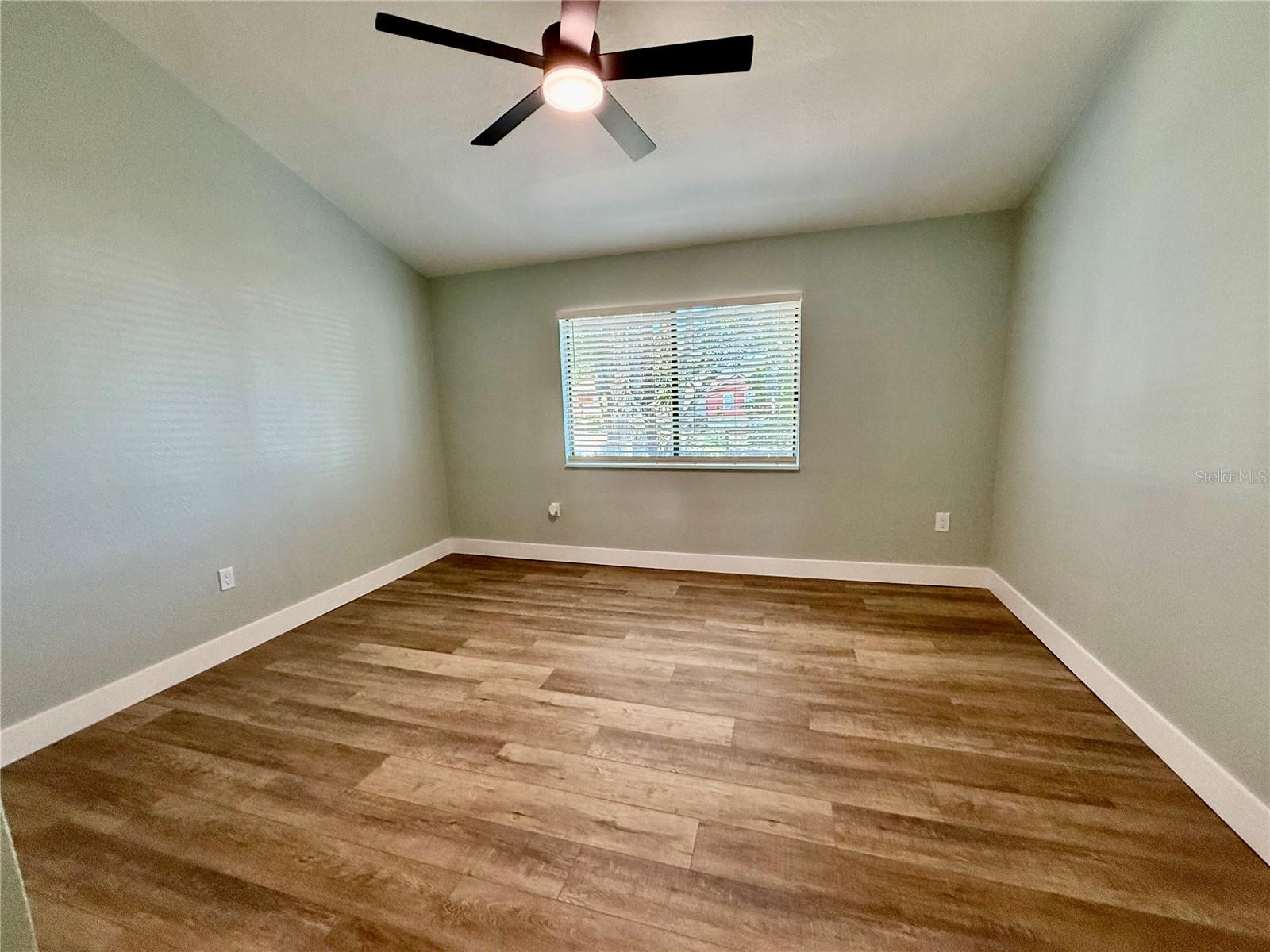 INDIAN RIVER PINES TWNHS - Residential