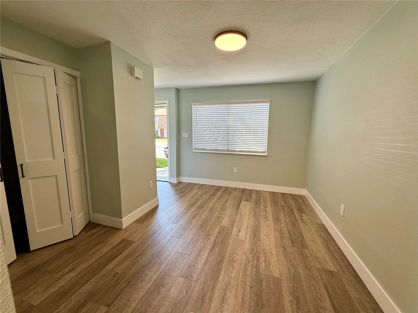 INDIAN RIVER PINES TWNHS - Residential