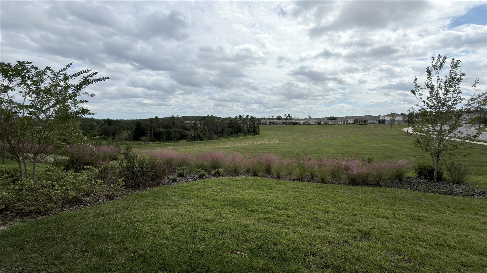 WILLOW RIDGE - Residential