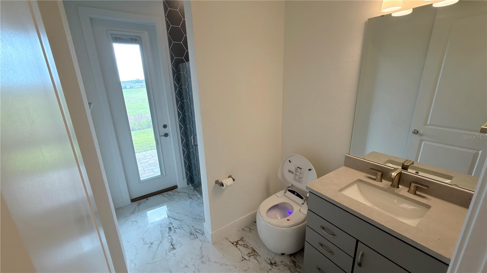 WILLOW RIDGE - Residential
