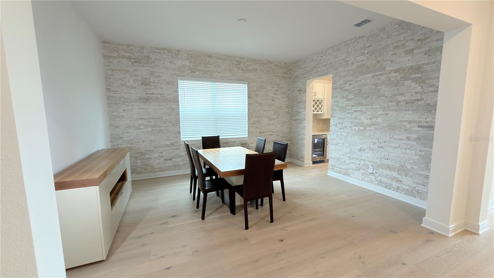 WILLOW RIDGE - Residential