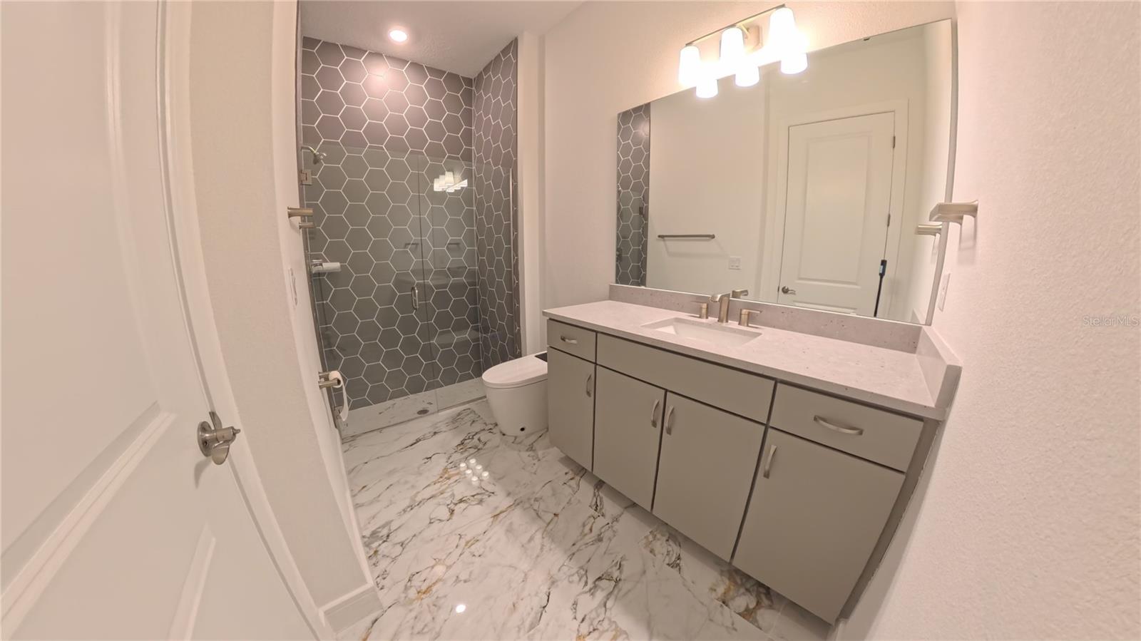 WILLOW RIDGE - Residential