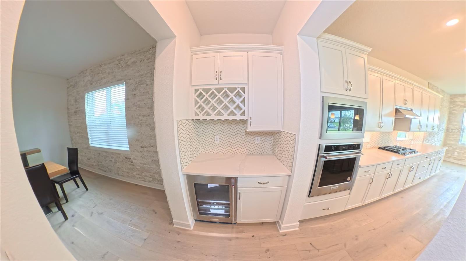 WILLOW RIDGE - Residential