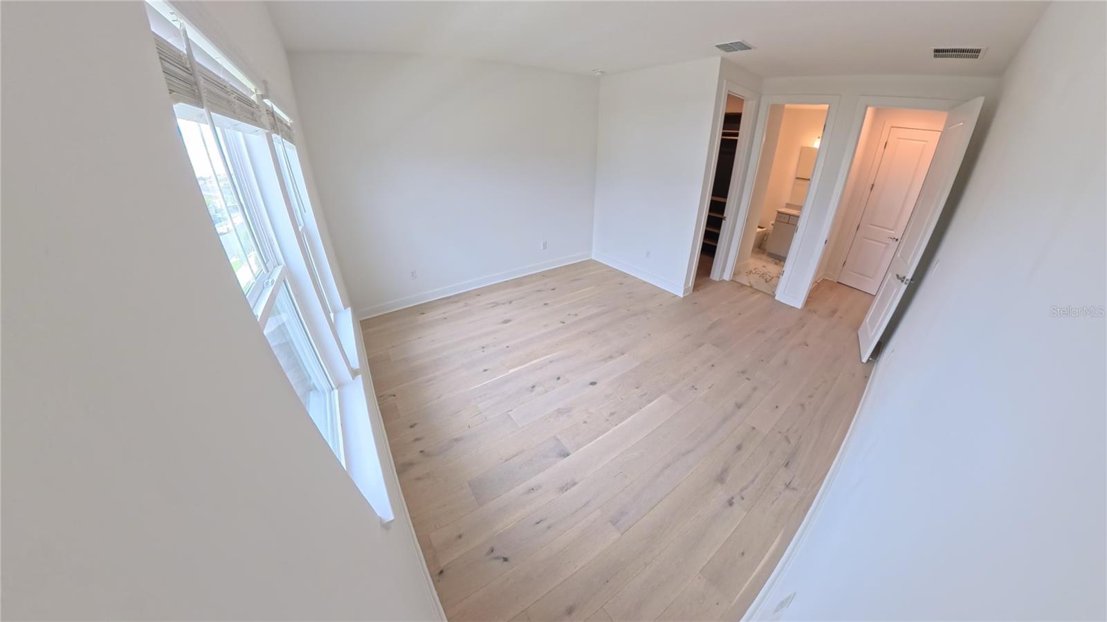 WILLOW RIDGE - Residential