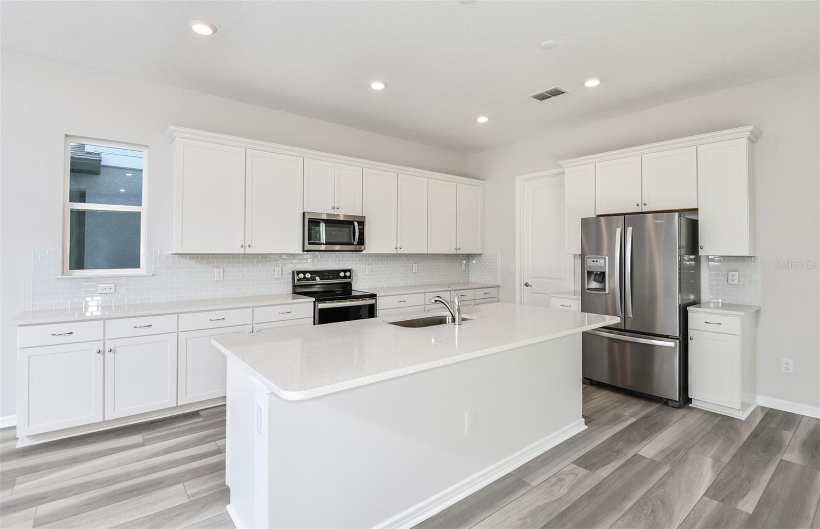RIVERWOOD ESTATES PHASE 1B - Residential