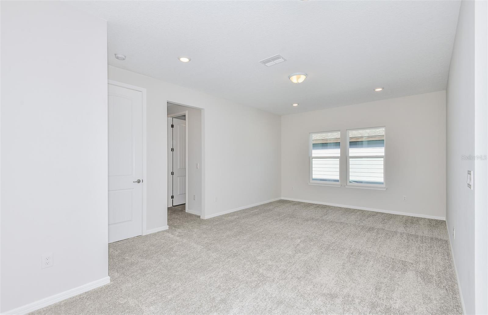 RIVERWOOD ESTATES PHASE 1B - Residential