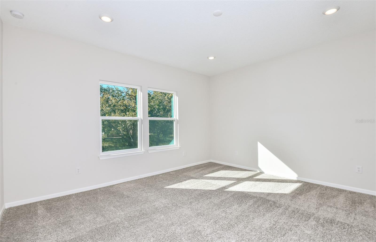RIVERWOOD ESTATES PHASE 1B - Residential