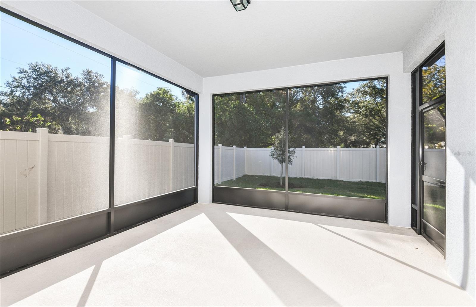 RIVERWOOD ESTATES PHASE 1B - Residential