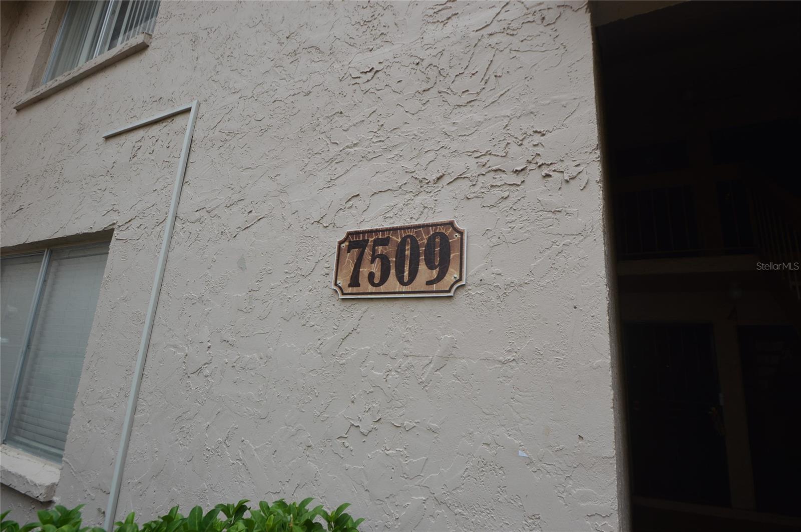 Investors, take notice! This 1-bedroom, 1-bath condo in Place One offers a great opportunity near the University of South Florida and convenient shopping, dining, and major roadways. With just a little TLC, this unit could be ready in time for the upcoming school season, making it an excellent option for rental income or a budget-friendly investment.

The owner has priced this property for a quick sale, creating an attractive chance for savvy buyers looking to add to their portfolio. Opportunities like this do not last long—schedule your showing today!