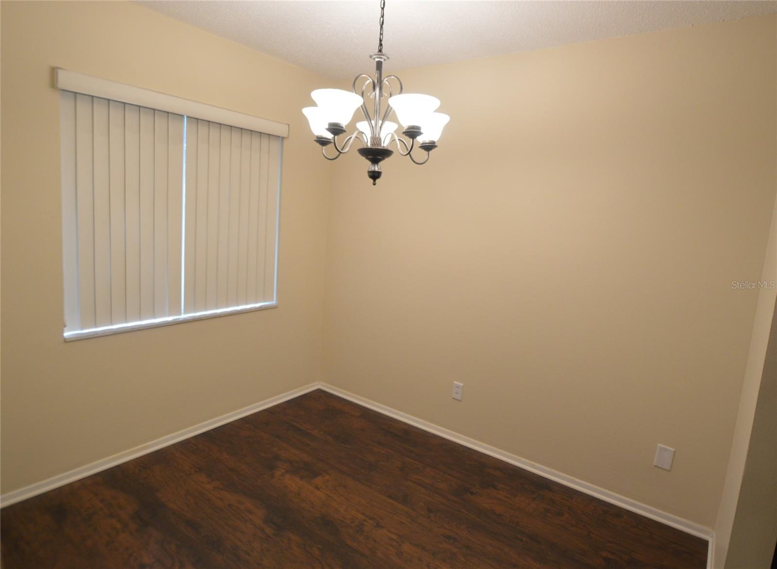PLACE ONE A CONDO - Residential