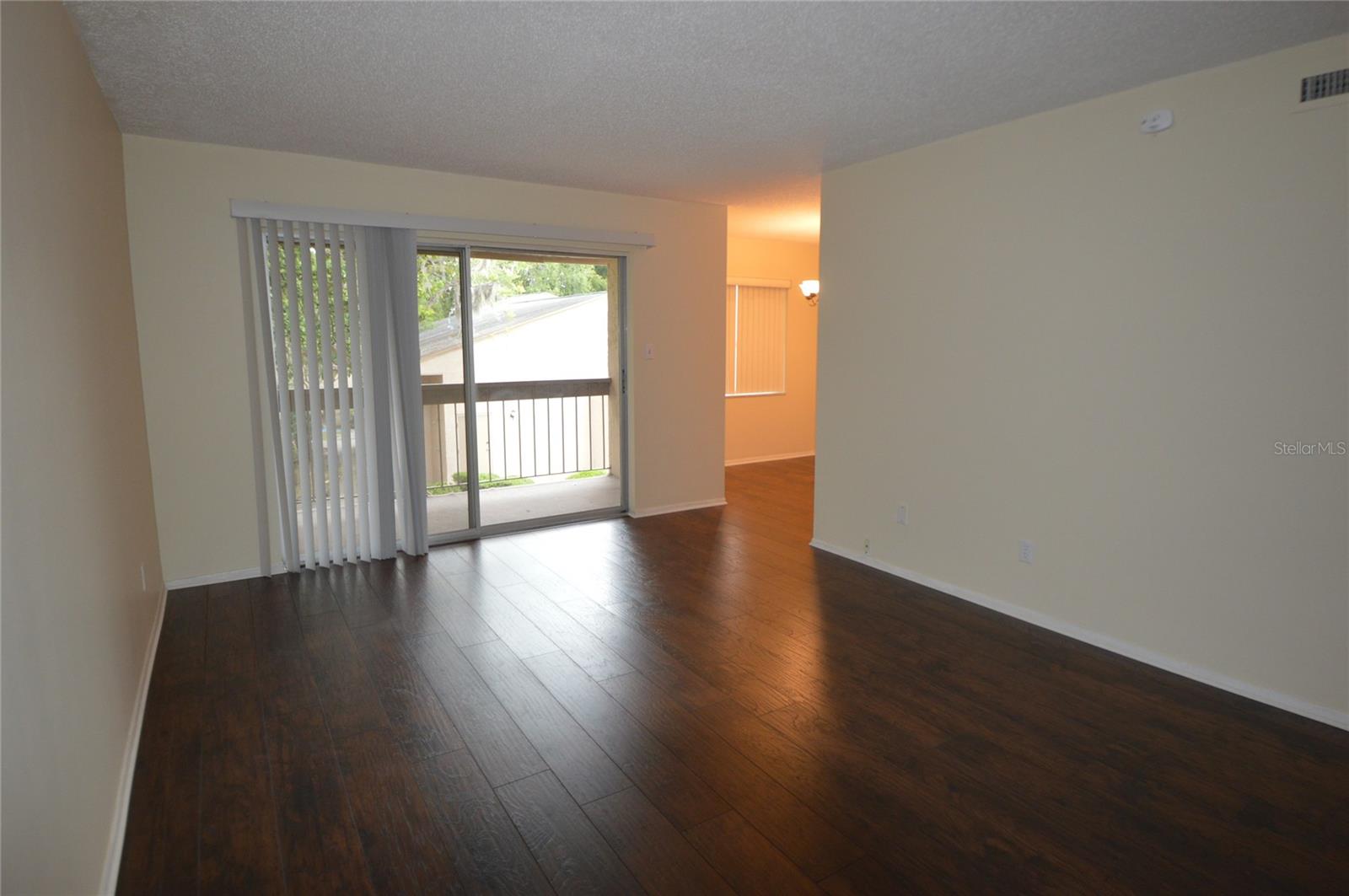 PLACE ONE A CONDO - Residential