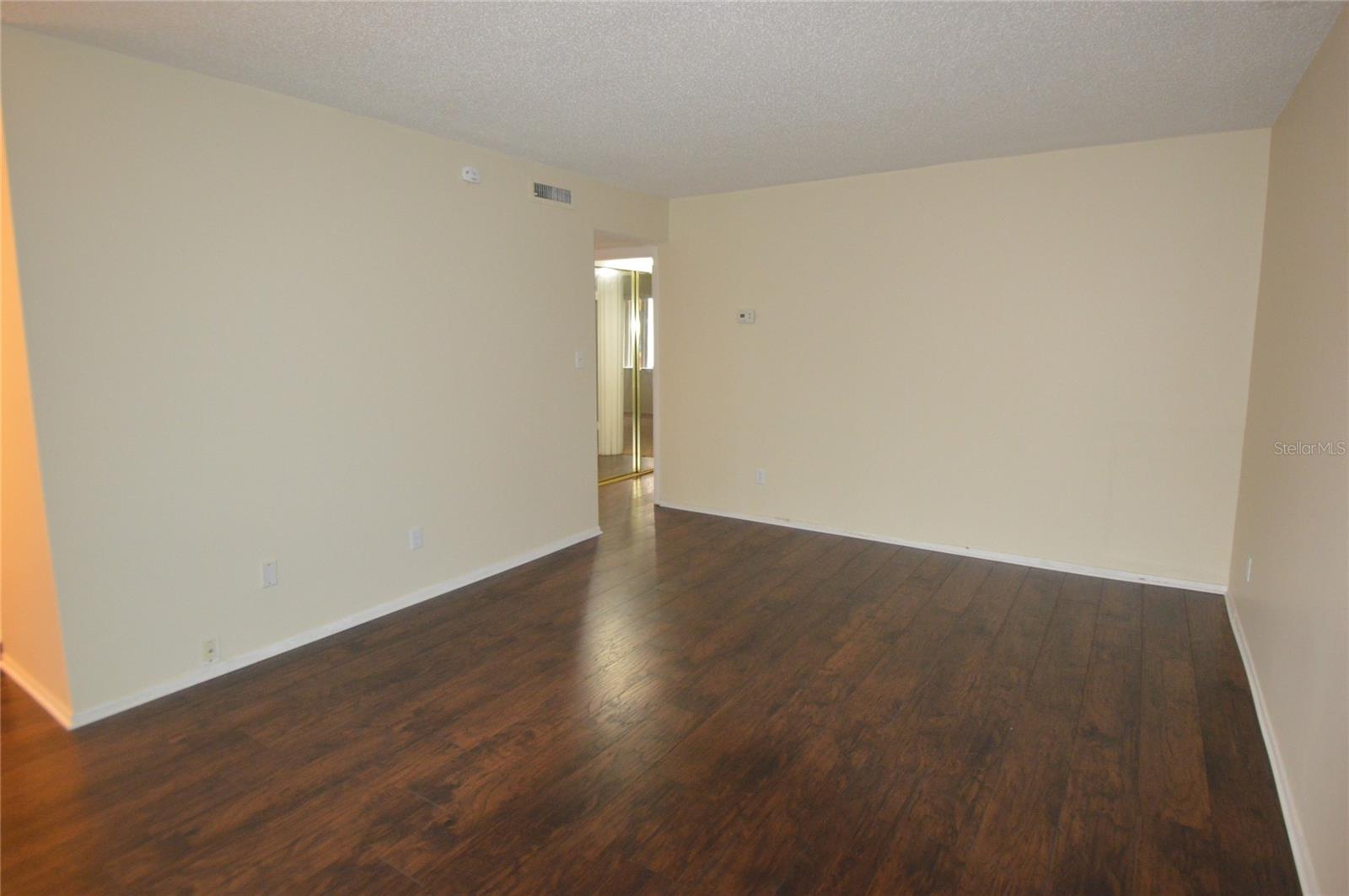 PLACE ONE A CONDO - Residential