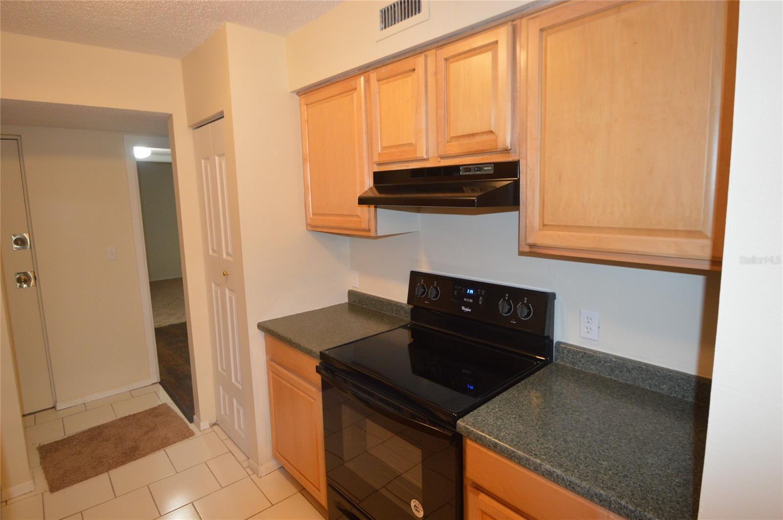PLACE ONE A CONDO - Residential