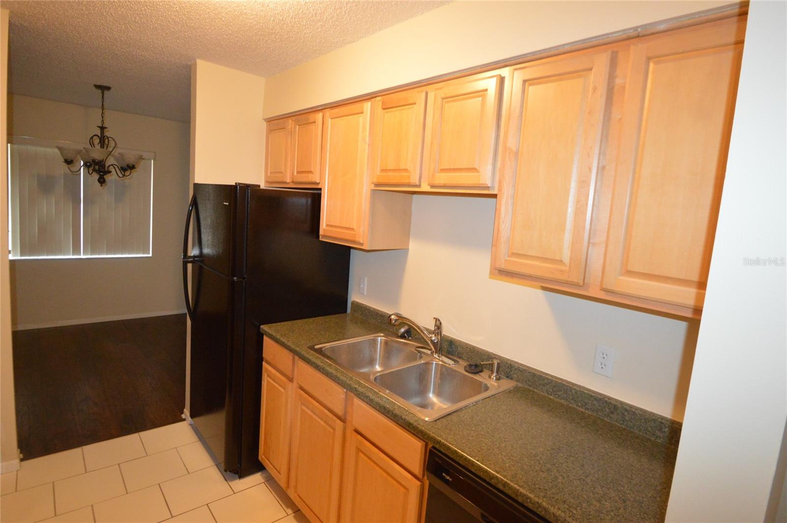 PLACE ONE A CONDO - Residential